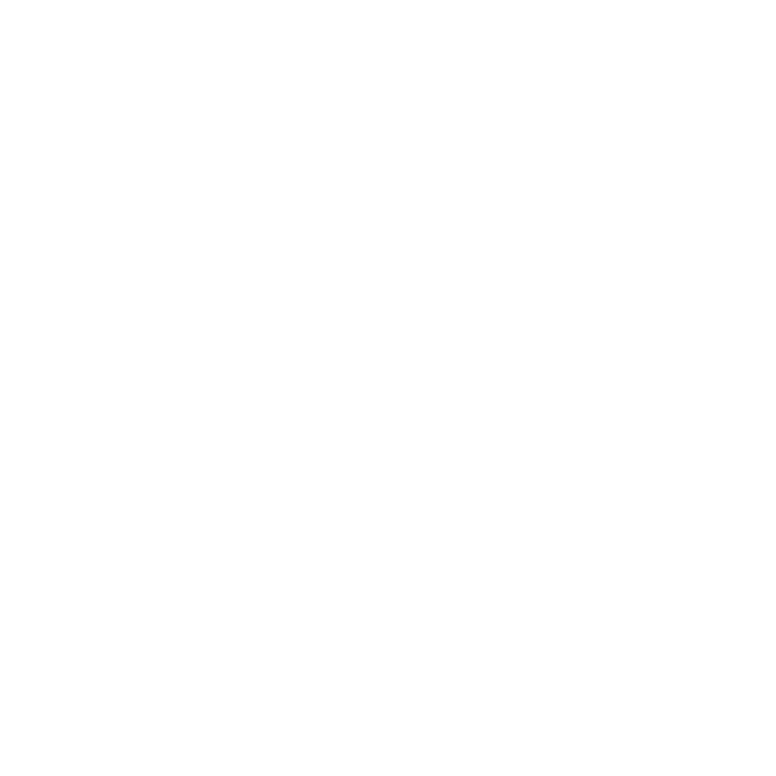 Haul & Shine Logo